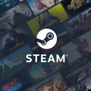 Карта пополнения Steam 5 USD - изображение 4