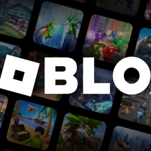 Подарочная карта Roblox 10000 Robux - изображение 3
