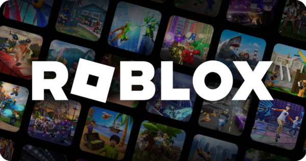 Подарочная карта Roblox 10000 Robux - изображение 3