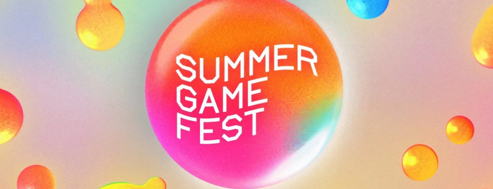 Что показали на Summer Game Fest 2024