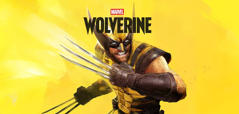 Marvel’s Wolverine на PS5 — дата выхода, геймплей, цена и всё, что известно