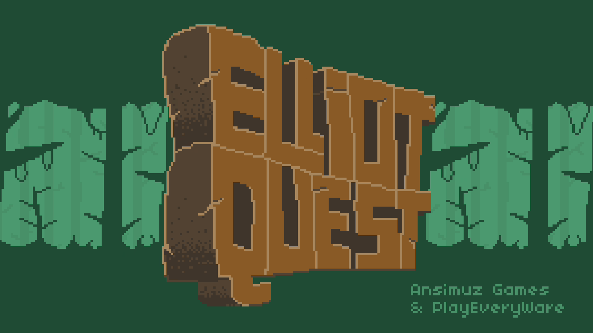 Elliot Quest [PS4] - изображение 2