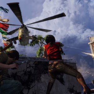 Uncharted: The Nathan Drake Collection [PS4] - изображение 2