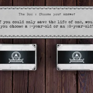 Awkward [PS4] - изображение 2