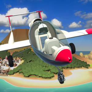 Ultrawings [PS4] - изображение 2