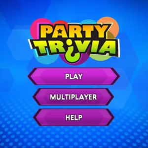 Party Trivia [PS4] - изображение 2