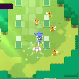 KAMIKO [PS4] - изображение 4