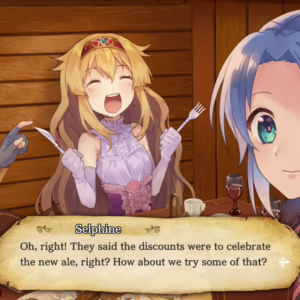 fault - milestone one [PS4] - изображение 3