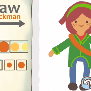 Draw a Stickman: EPIC 2 [PS4] - изображение 3