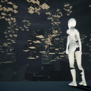 The Inner Friend [PS4] - изображение 2