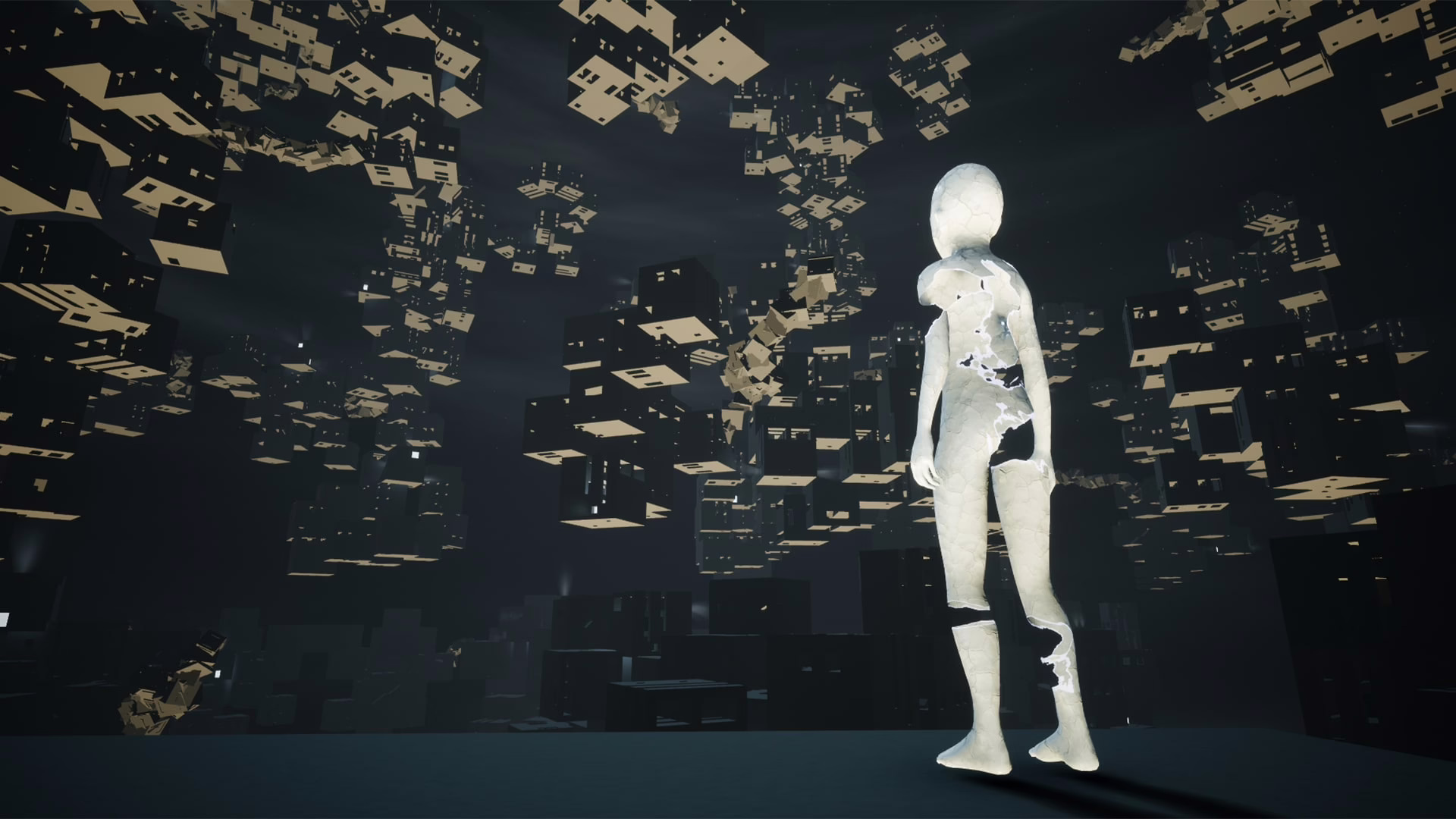 The Inner Friend [PS4] - изображение 2