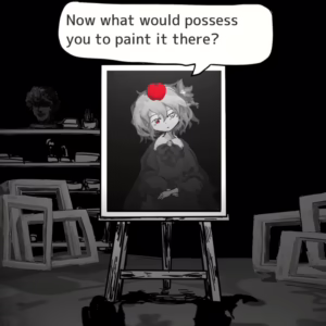 Matsuro Palette [PS4, PS5] - изображение 4