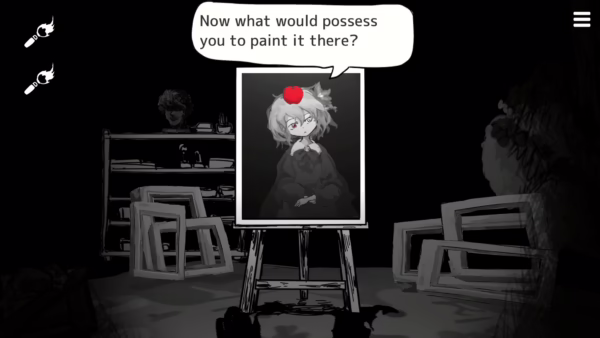 Matsuro Palette [PS4, PS5] - изображение 4