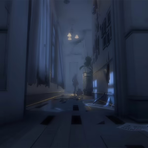 Soul Dimension [PS4] - изображение 3