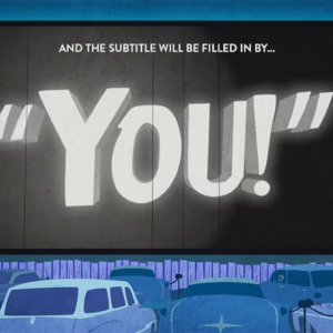 Use Your Words [PS4] - изображение 3