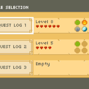 Elliot Quest [PS4] - изображение 3