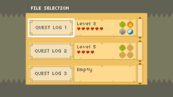 Elliot Quest [PS4] - изображение 3