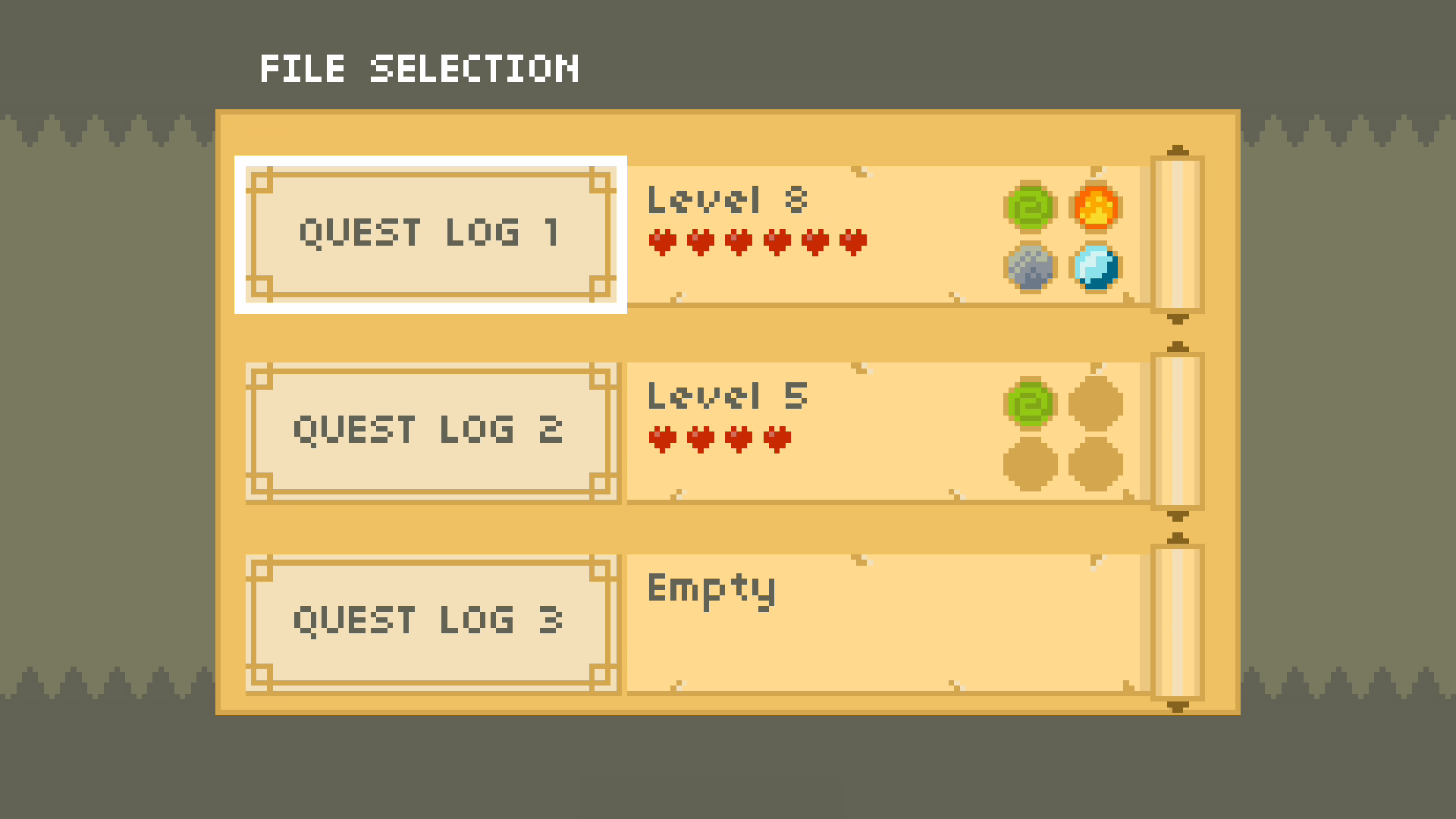 Elliot Quest [PS4] - изображение 3