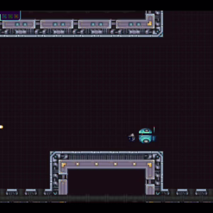 RobotRiot Hyper Edition [PS4] - изображение 3