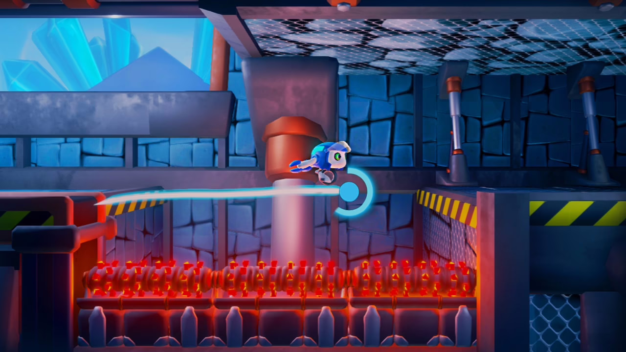 Rolling Bob [PS4] - изображение 3