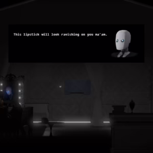 The Fall Part 2: Unbound [PS4] - изображение 3