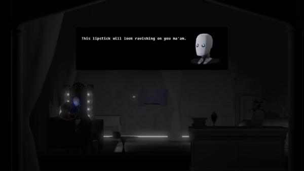 The Fall Part 2: Unbound [PS4] - изображение 3