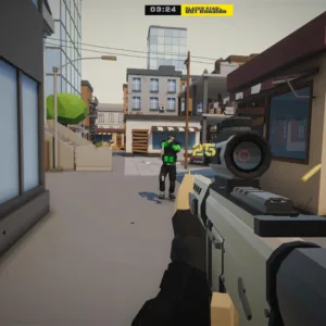Troopers [PS4] - изображение 2