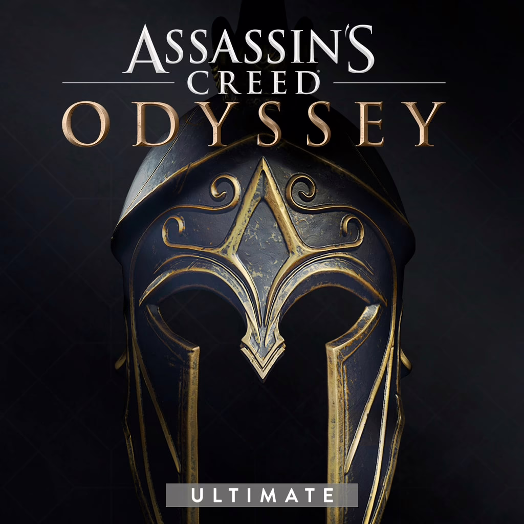 Assassin