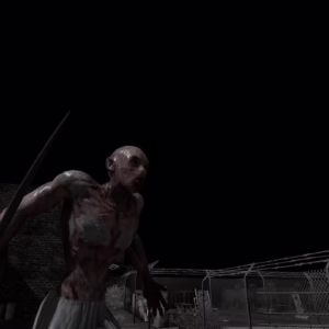 Lithium: Inmate 39 [PS4] - изображение 4