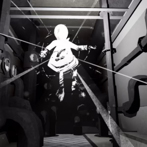 Manifest 99 [PS4] - изображение 4