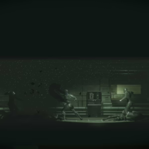The Fall Part 2: Unbound [PS4] - изображение 4