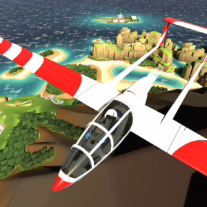 Ultrawings [PS4] - изображение 4