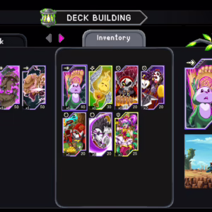 Spirit Mancer Demon Hunter Edition [PS5] - изображение 4