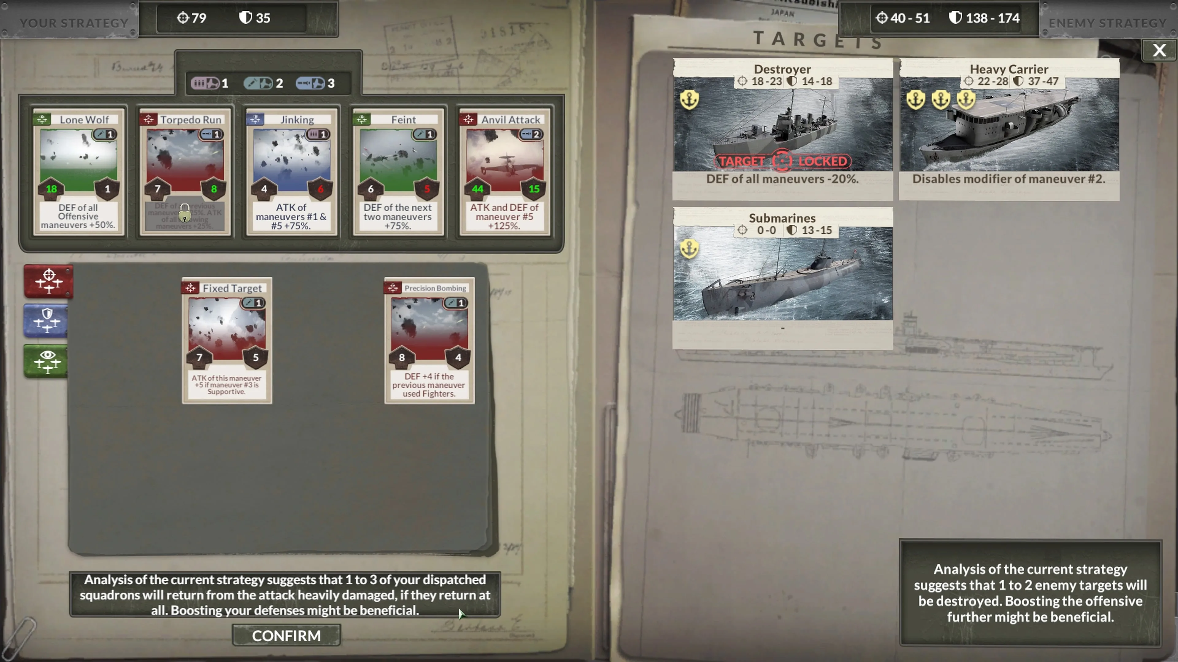 Aircraft Carrier Survival [PS4] - изображение 4
