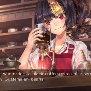 FATAL TWELVE [PS4] - изображение 2