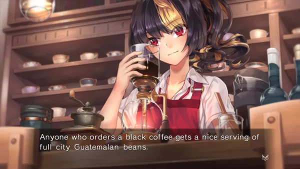 FATAL TWELVE [PS4] - изображение 2