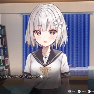 Eternal Light [PS4] - изображение 4