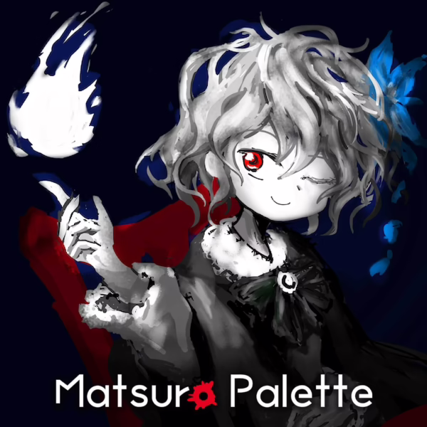 Matsuro Palette [PS4, PS5] - изображение 1