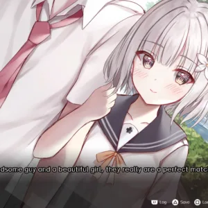 Eternal Light [PS4] - изображение 2