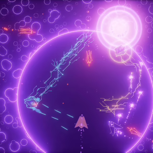 AIPD [PS4] - изображение 4