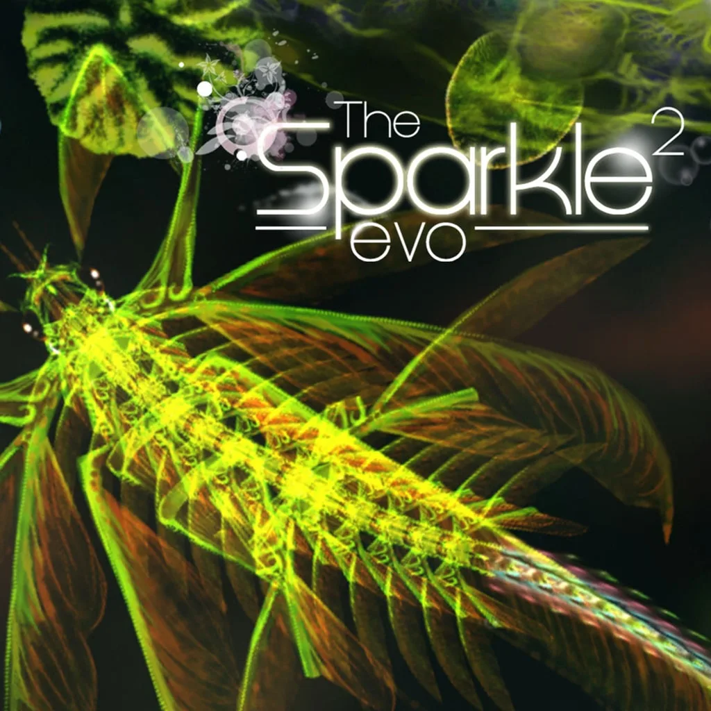 Sparkle 2 EVO [PS4] - изображение 1