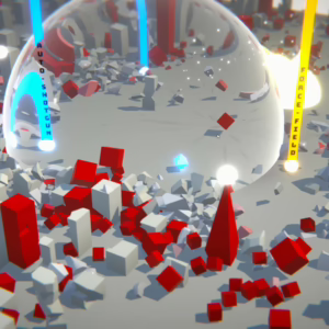 Destropolis [PS4] - изображение 4