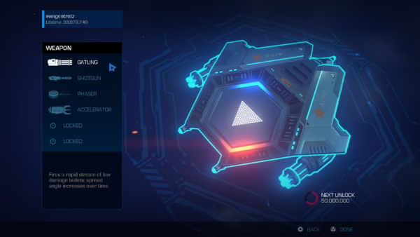 AIPD [PS4] - изображение 3