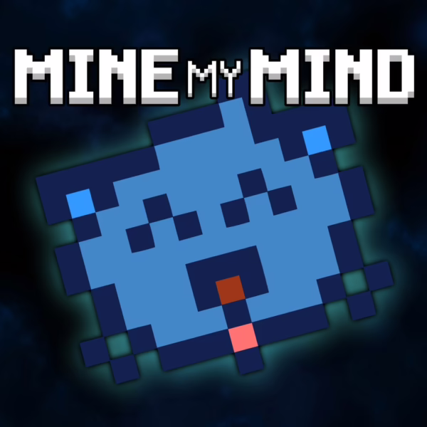 Mine My Mind [PS4] - изображение 1