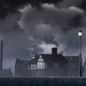 Goetia [PS4] - изображение 2