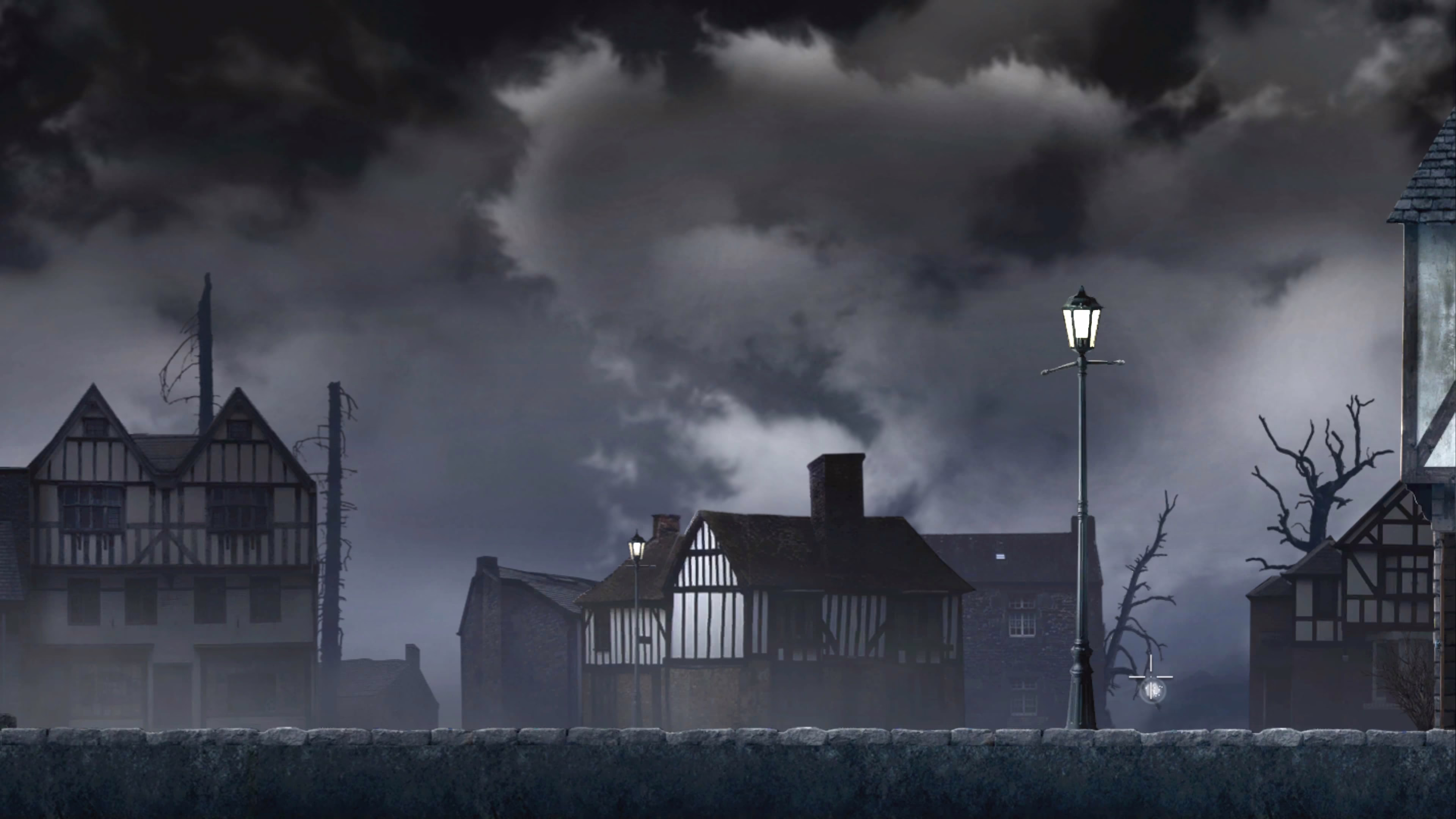 Goetia [PS4] - изображение 2