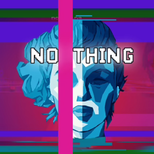 NO THING [PS4]