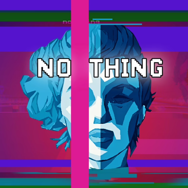 NO THING [PS4] - изображение 1