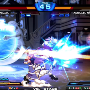 CHAOS CODE -NEW SIGN OF CATASTROPHE- [PS4] - изображение 3