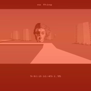 NO THING [PS4] - изображение 2
